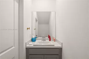 848 NW 3rd Terrace, Pompano Beach, FL 33060 - Photo 18