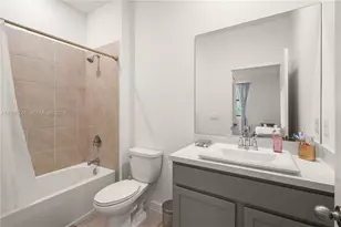 848 NW 3rd Terrace, Pompano Beach, FL 33060 - Photo 30