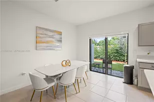 848 NW 3rd Terrace, Pompano Beach, FL 33060 - Photo 16