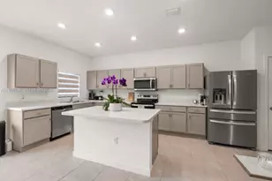 848 NW 3rd Terrace, Pompano Beach, FL 33060 - Photo 10