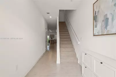 848 NW 3rd Ter, Pompano Beach, FL 33060 - Photo 10