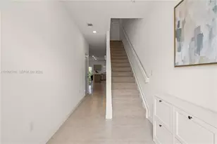 848 NW 3rd Terrace, Pompano Beach, FL 33060 - Photo 10