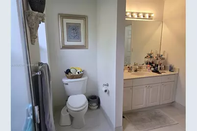 13016 SW 142nd Ter, Miami, FL 33186 - Photo 22