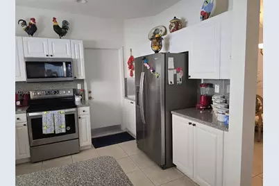 13016 SW 142nd Ter, Miami, FL 33186 - Photo 10