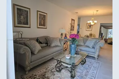 13016 SW 142nd Ter, Miami, FL 33186 - Photo 34