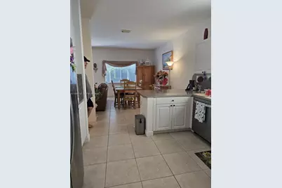 13016 SW 142nd Ter, Miami, FL 33186 - Photo 28