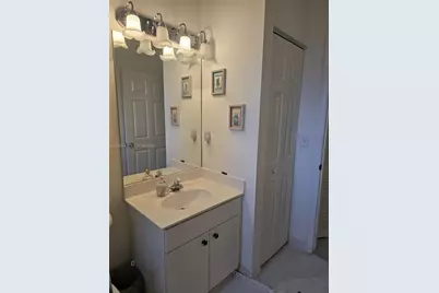 13016 SW 142nd Ter, Miami, FL 33186 - Photo 50