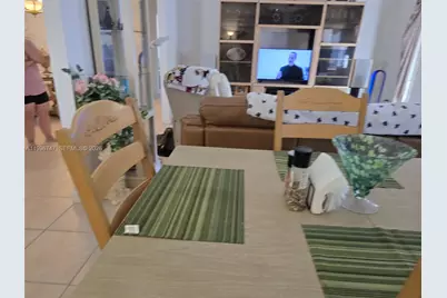 13016 SW 142nd Ter, Miami, FL 33186 - Photo 40