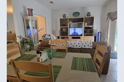 13016 SW 142nd Ter, Miami, FL 33186 - Photo 32