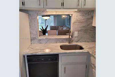 3774 Inverrary Blvd #206P, Lauderhill, FL 33319 - Photo 8