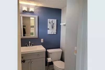 3774 Inverrary Blvd #206P, Lauderhill, FL 33319 - Photo 1