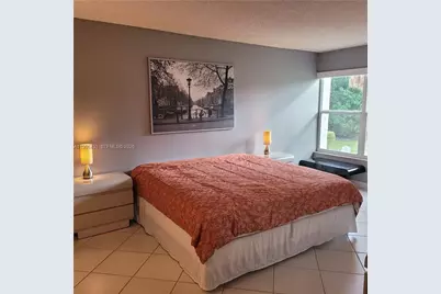 3774 Inverrary Blvd #206P, Lauderhill, FL 33319 - Photo 10