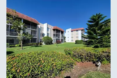 3774 Inverrary Blvd #206P, Lauderhill, FL 33319 - Photo 4