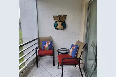 3774 Inverrary Blvd #206P, Lauderhill, FL 33319 - Photo 14