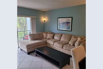 3774 Inverrary Blvd #206P, Lauderhill, FL 33319 - Photo 6