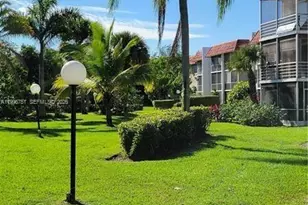 3774 Inverrary Blvd, Lauderhill, FL 33319 - Photo 2