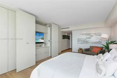 3350 SW 27th Ave #2002, Miami, FL 33133 - Photo 26