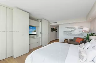 3350 SW 27th Ave, Miami, FL 33133 - Photo 26