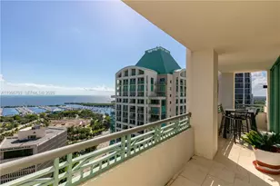 3350 SW 27th Ave, Miami, FL 33133 - Photo 50