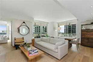 3350 SW 27th Ave, Miami, FL 33133 - Photo 4
