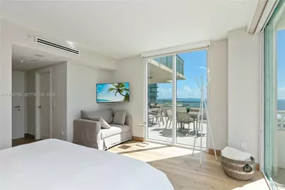 3350 SW 27th Ave #2002, Miami, FL 33133 - Photo 40