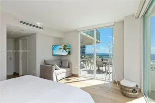 3350 SW 27th Ave, Miami, FL 33133 - Photo 40