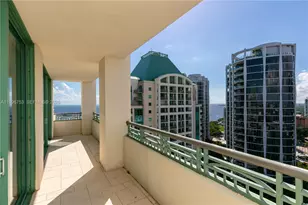 3350 SW 27th Ave, Miami, FL 33133 - Photo 46