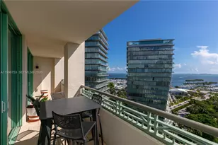 3350 SW 27th Ave, Miami, FL 33133 - Photo 50