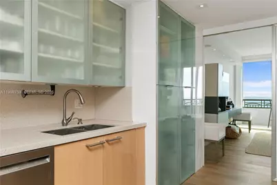 3350 SW 27th Ave #2002, Miami, FL 33133 - Photo 16