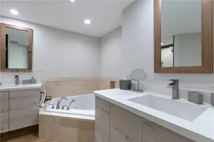 3350 SW 27th Ave, Miami, FL 33133 - Photo 34