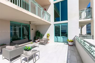 3350 SW 27th Ave #2002, Miami, FL 33133 - Photo 12