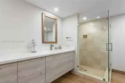 3350 SW 27th Ave #2002, Miami, FL 33133 - Photo 30