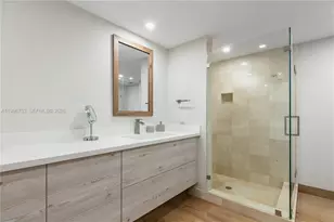3350 SW 27th Ave, Miami, FL 33133 - Photo 30