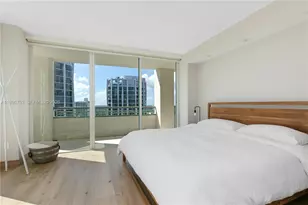 3350 SW 27th Ave, Miami, FL 33133 - Photo 40