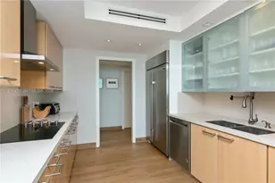 3350 SW 27th Ave, Miami, FL 33133 - Photo 22
