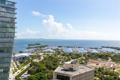 3350 SW 27th Ave #2002, Miami, FL 33133 - Photo 46