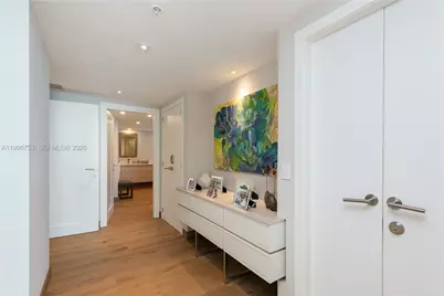 3350 SW 27th Ave #2002, Miami, FL 33133 - Photo 28