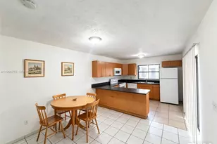 2455 W 67th Pl, Hialeah, FL 33016 - Photo 8