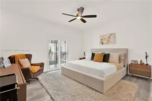 8319 NW 49th St, Doral, FL 33166 - Photo 22