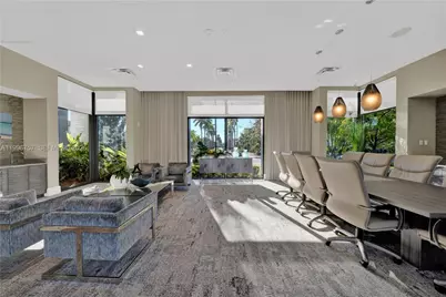 8319 NW 49th St, Doral, FL 33166 - Photo 42