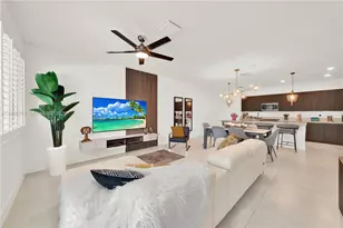 8319 NW 49th St, Doral, FL 33166 - Photo 8