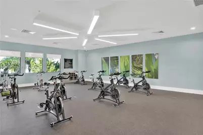 8319 NW 49th St, Doral, FL 33166 - Photo 52