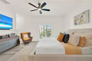 8319 NW 49th St, Doral, FL 33166 - Photo 24