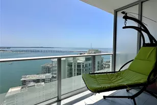 1300 Brickell Bay Dr, Miami, FL 33131 - Photo 1