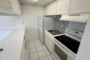 291 NW 177th St, Miami Gardens, FL 33169 - Photo 4