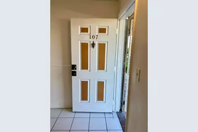 291 NW 177th St #C-107, Miami Gardens, FL 33169 - Photo 6