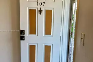 291 NW 177th St, Miami Gardens, FL 33169 - Photo 6