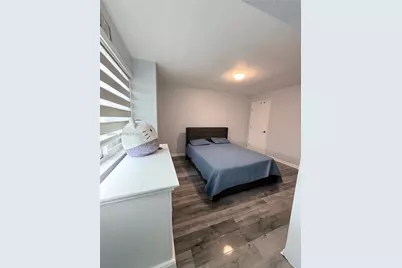 12849 SW 65th St, Miami, FL 33183 - Photo 18