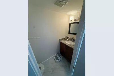 12849 SW 65th St, Miami, FL 33183 - Photo 12