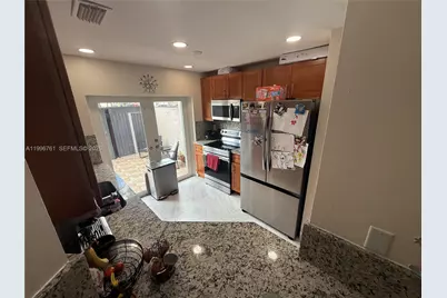 12849 SW 65th St, Miami, FL 33183 - Photo 8